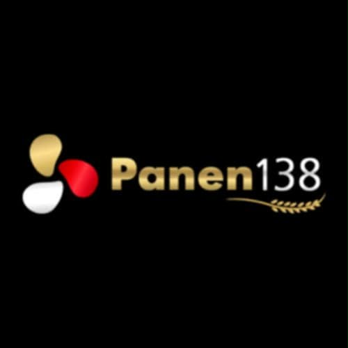 panen138org's Photo