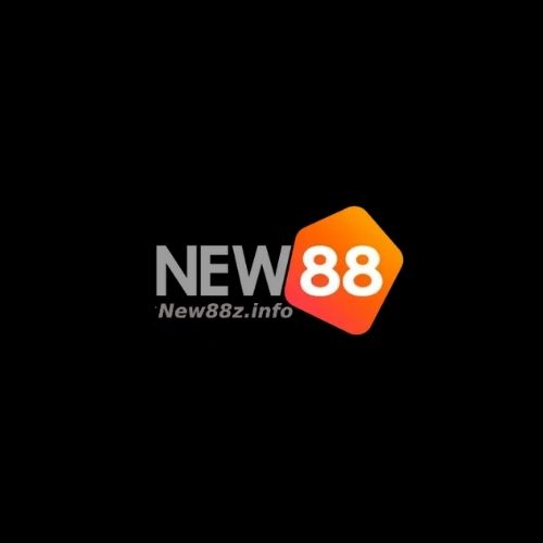 new88zinfo's Photo