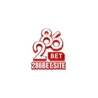 286betsite's Photo