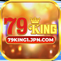 79king1jpnco's Photo