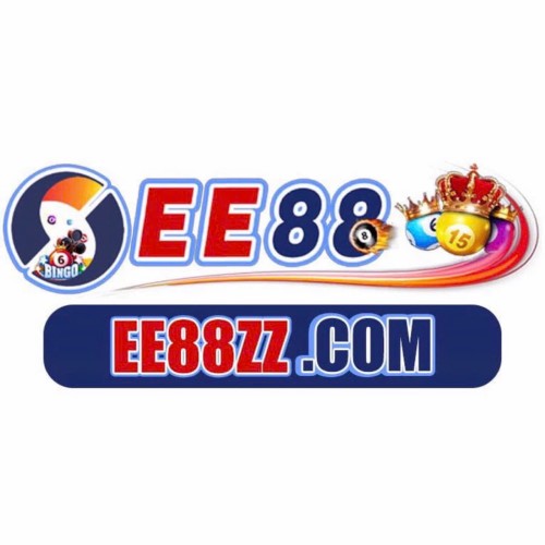 ee88zzcom's Photo