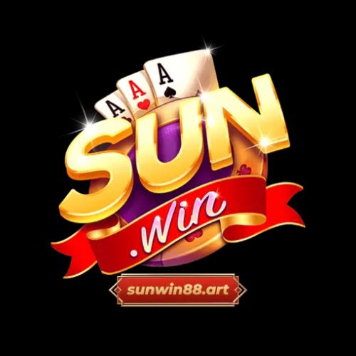 sunwin88art's Photo