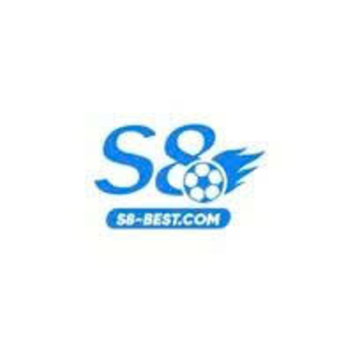 s8bestcom's Photo