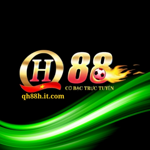 qh88hitcom's Photo