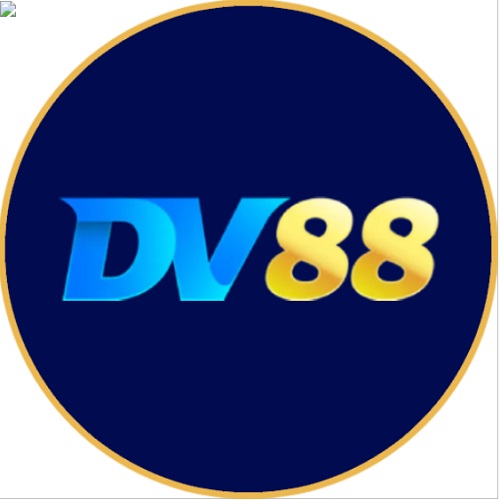 dv88procom's Photo