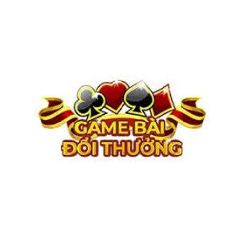Gamebaidvn's Photo