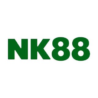 nk88blog's Photo