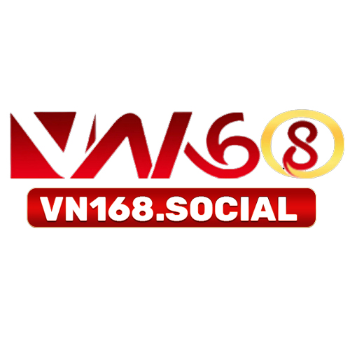 vn168social's Photo