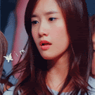 Deer's Photo