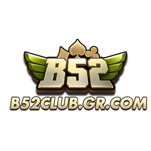 b52clubgrcom's Photo
