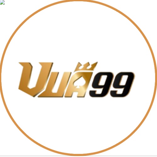 vua99procom's Photo