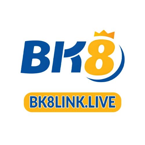 bk8linklive's Photo