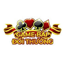 gamebaidoi14's Photo