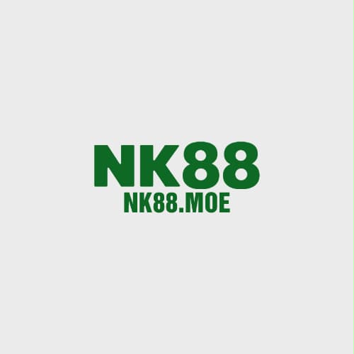 nk88moe's Photo