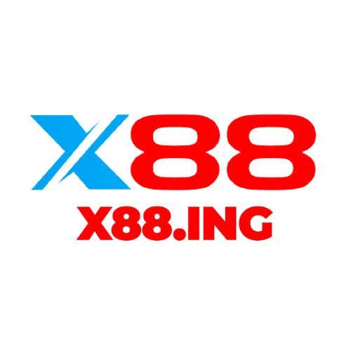 x88ing's Photo