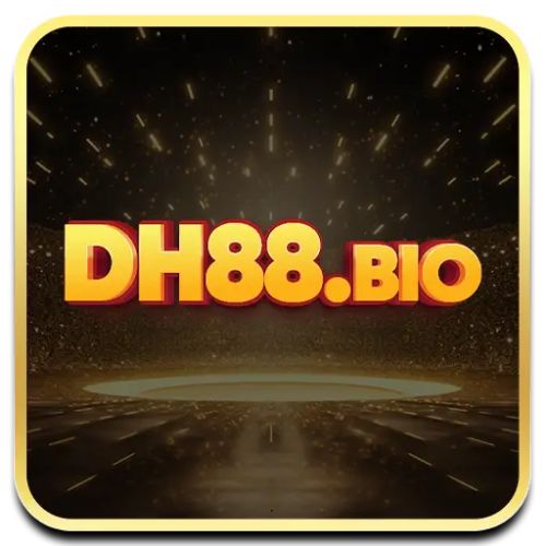 dh88bio's Photo