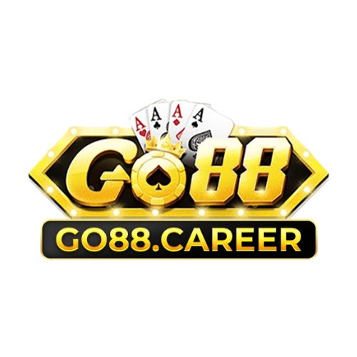 go88career's Photo