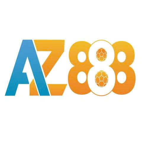 az888care's Photo
