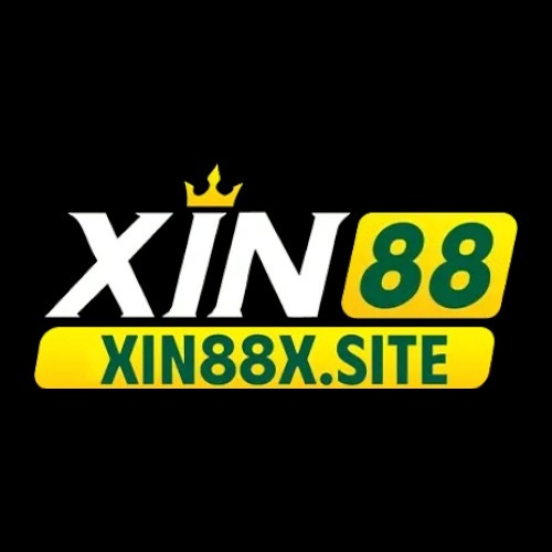 xin88xsite's Photo