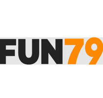 fun79us's Photo