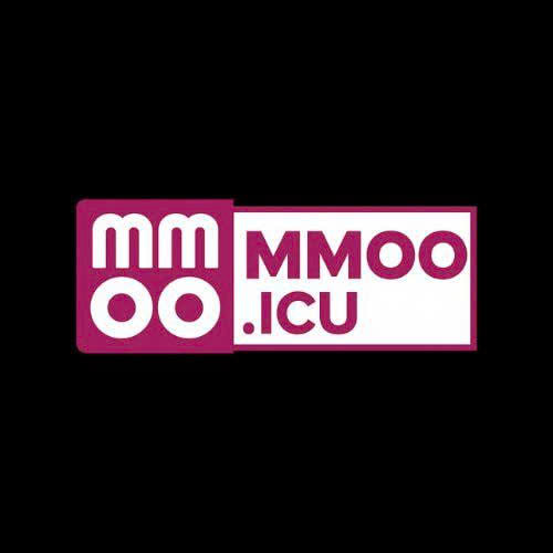 mmooicu's Photo