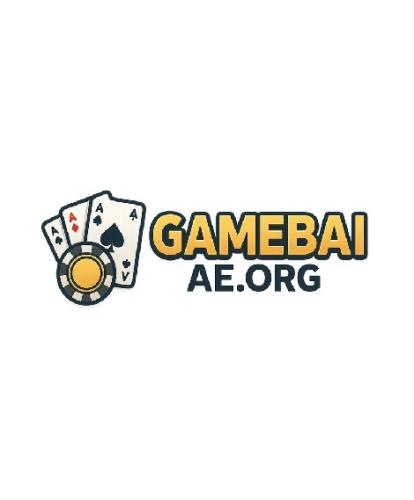 gamebaiaeorg's Photo