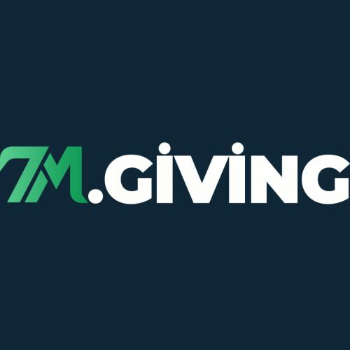 7mgiving's Photo
