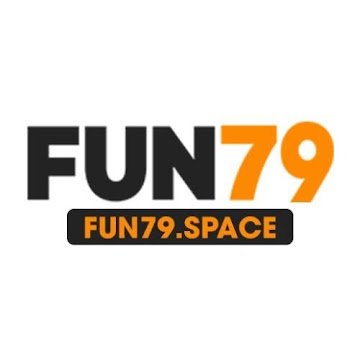 fun79space's Photo