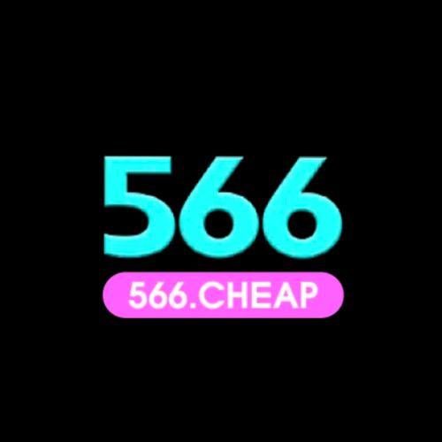 566cheap's Photo