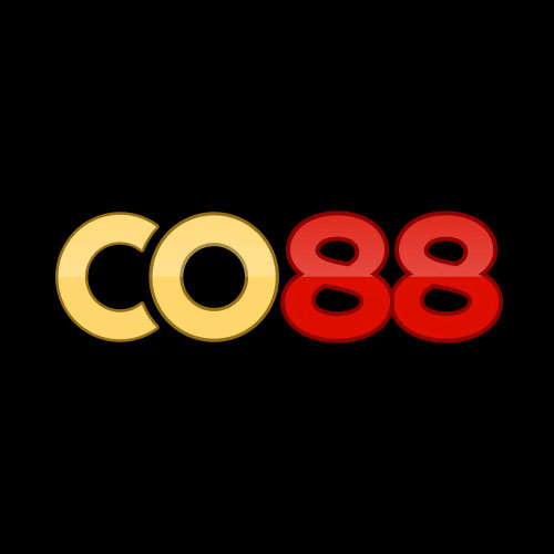 co88vip1's Photo
