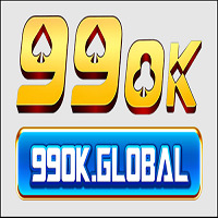99OK.global's Photo