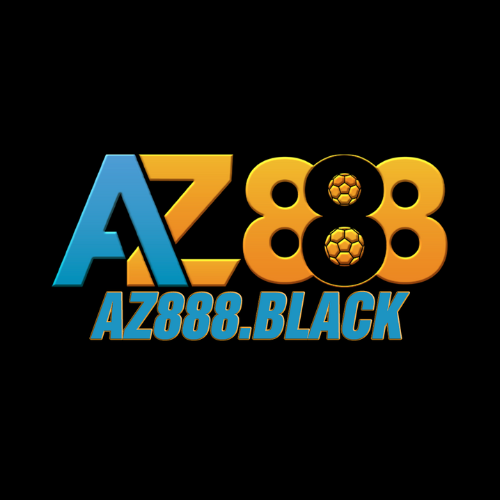 az888black's Photo