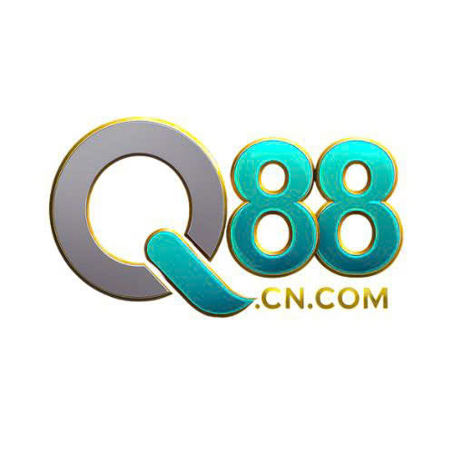 q88cncom's Photo