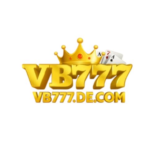 vb777decom's Photo