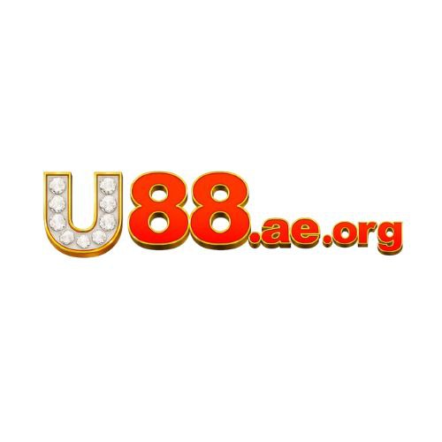 u88aeorg's Photo