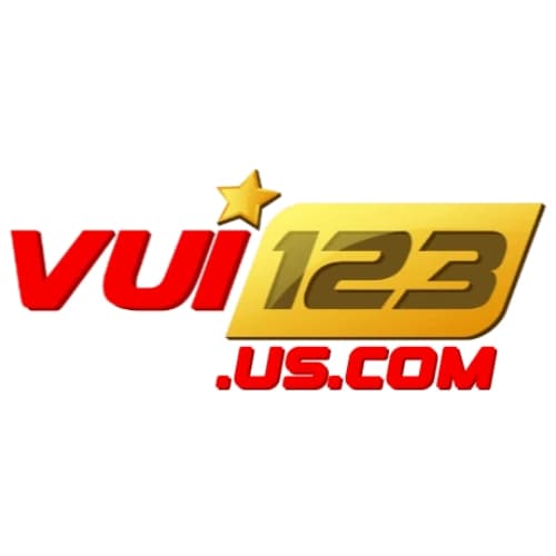 vui123uscom's Photo