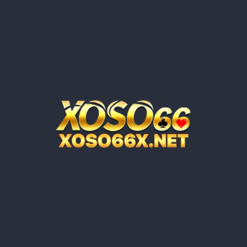 xoso66xnet's Photo