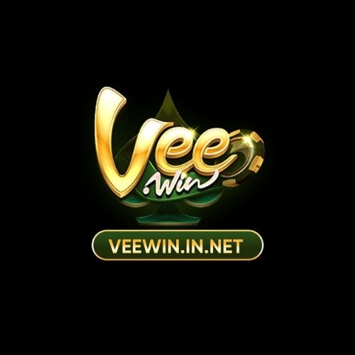 veewininnet's Photo
