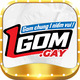 1gomgay's Photo