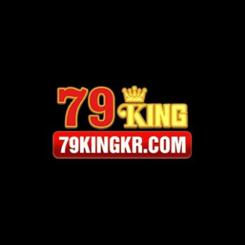 79Kingkrcom's Photo
