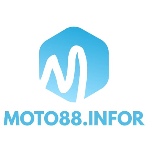 moto88infoto's Photo