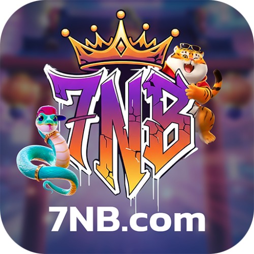 7nbnetbr's Photo