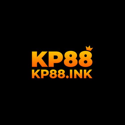 kp88ink's Photo