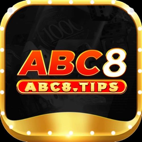abc8tips's Photo