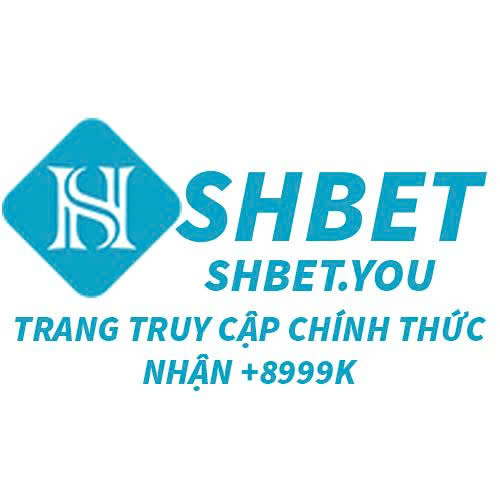 shbetyou's Photo