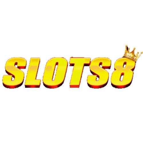 66slots8com's Photo