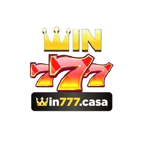 win777casa's Photo