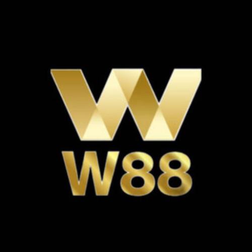 w88playpro's Photo