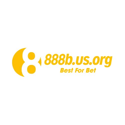 org888bus's Photo
