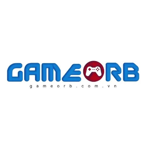 gameorbcomvn's Photo